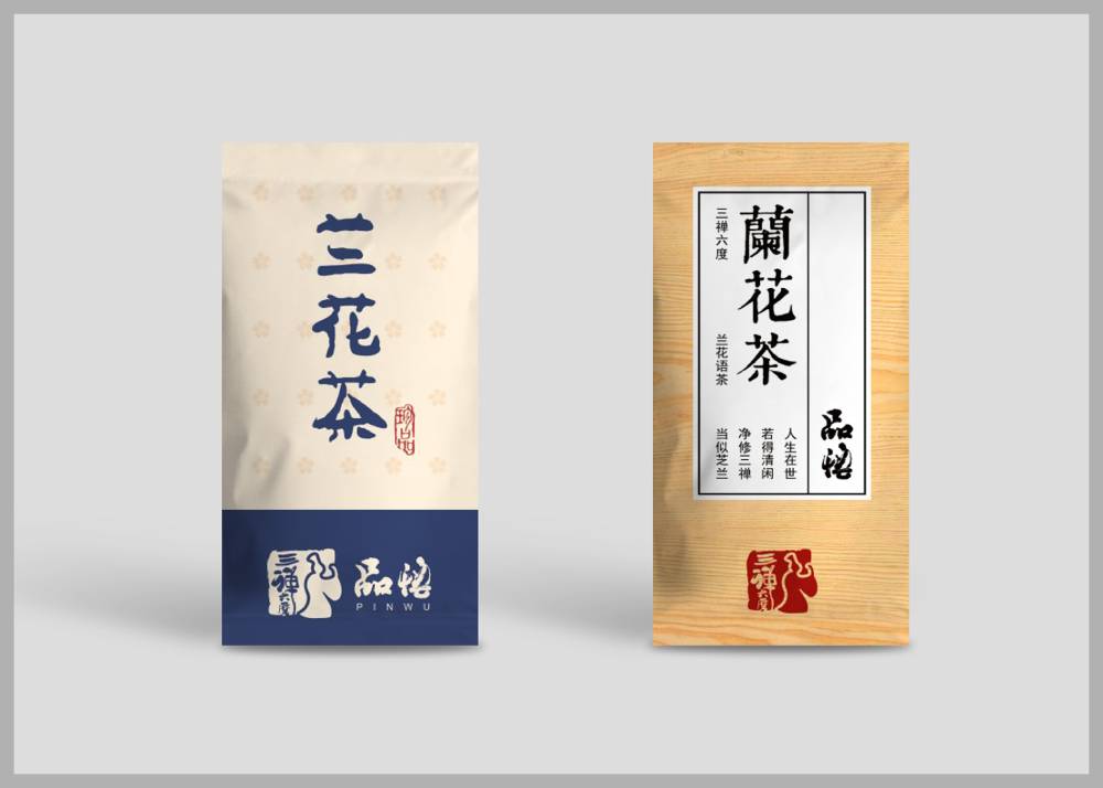 丹东食品包装设计：安全为本，体验为王，守护城市美食产业根基