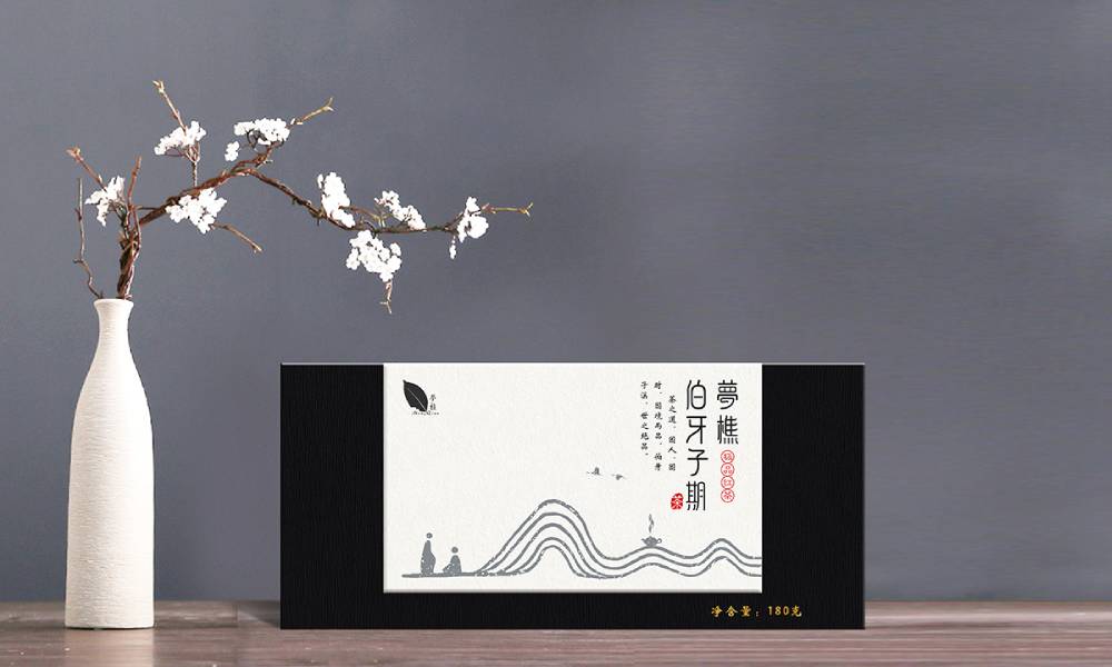 从材料到工艺，丹东包装设计的质量底线与创新突破